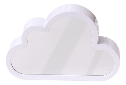 Luces Led De Nube Luz Nocturna De Nube Luz De Noche Decorati