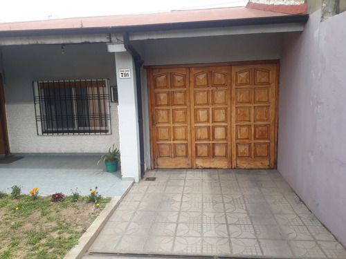 Casa En Venta En Bella Vista