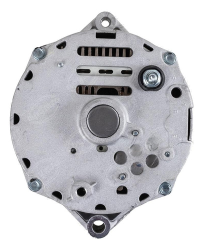 Alternador Cadillac Deville 8cil 7.7l 1972-1974
