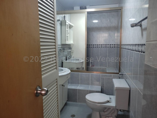 Imagen 27 de 30 de Casa En Venta - Colinas De La California / Macaracuay - 23-3560 - Lrf 04128049913