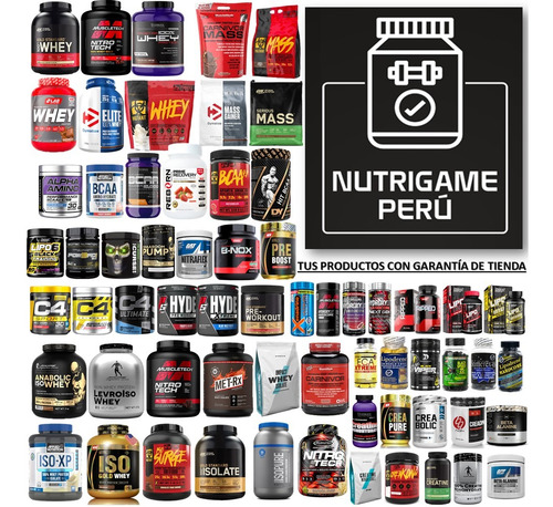Animal Cuts 42 Servicios Universal Nutrition - Tienda Fisica