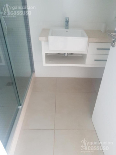Imagen 9 de 15 de Departamento - Playa Mansa