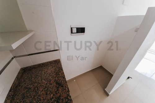 Imagen 13 de 20 de Venta - Departamento Monoambiente - Caballito - Caba