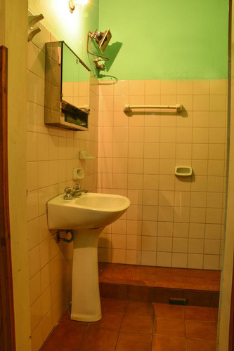 Casa En Venta - Paso Del Rey