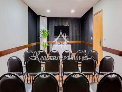 Imagem 2 de 27 de Apartamento - Ap00946 - 70632006