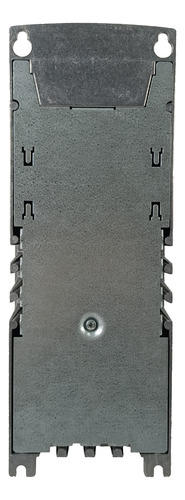 Conversor De Frequência Konecranes D2v002nf 1076