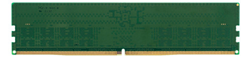 Memoria Value Ram Ddr5 Kingston 48gb 5600mt/s Dimm Cl46