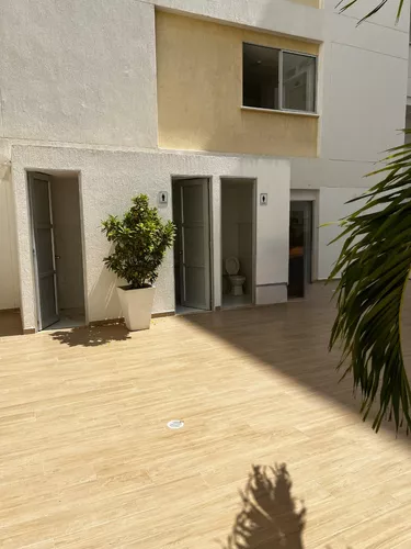 Increíble Apartamento De 98m2, Con Parqueadero, Cuarto Útil Y Distribución Inigualable En Montería
