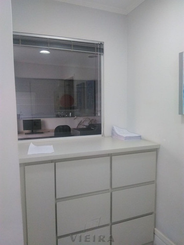 Imagem 5 de 15 de Excelente Prédio Comercial Pinheiros - 3452-2