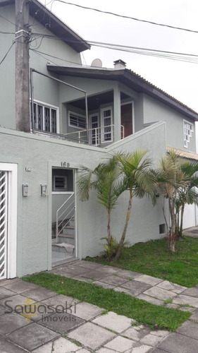 Imagem 2 de 30 de Apartamento Para Alugar No Bairro Jardim Das Américas Em - 7140-2