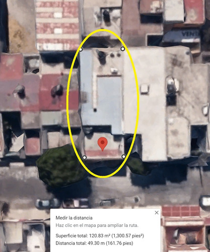Casa En Venta En Ecatepec Eo