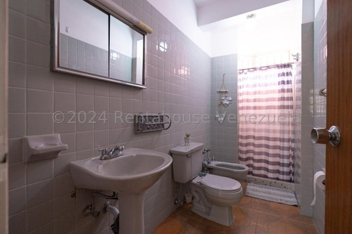 Casa En Venta Colinas De Santa Monica Jose Carrillo Bm Mls #24-21368