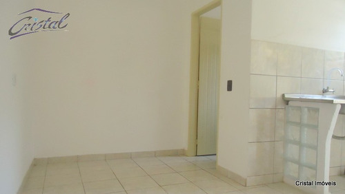 Imagem 5 de 18 de Terreno Para Venda, 500.0 M2, Vila Polopoli - São Paulo - 23424