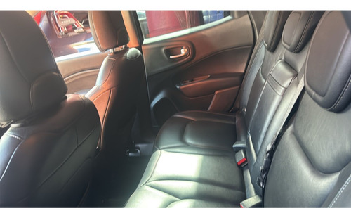 Fiat Toro 2.0 16V TURBO DIESEL FREEDOM 4WD AT9