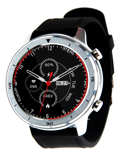 Smartwatch rd7 sale