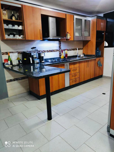 Imagen 4 de 11 de Apartamento En Venta - Las Islas Jc
