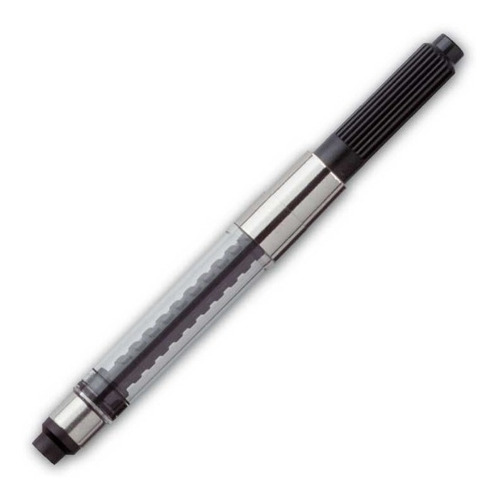 Convertidor Graf Von Faber Castell Lapiceras Pluma Fuente