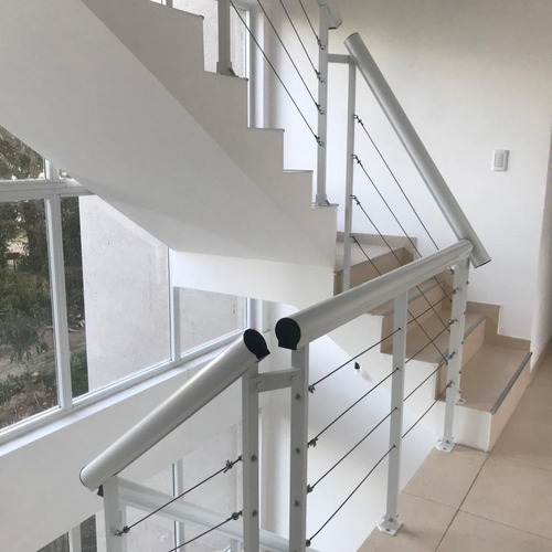Imagen 6 de 19 de Departamento 3 Ambientes En Alquiler