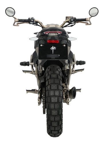 Imagen 4 de 12 de Zontes G1 155,euro 5 !! Lanzamiento,daf Motorcycles Caba