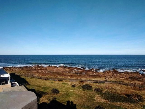 Casa En Alquiler Temporal En La Barra