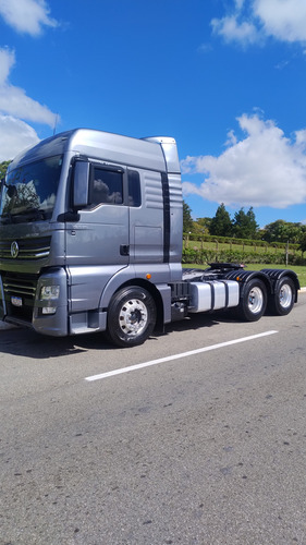 Meteor 29-530