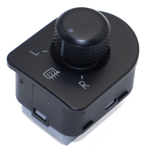 Boton Switch Espejos Electricos Golf Jetta A4 Clasico Beetle