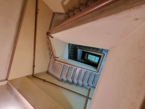 Imagen 10 de 20 de En Venta Edificio Comercial En Chacaito Chacao / 0414-3907836