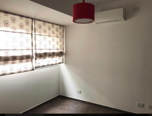 Imagen 8 de 14 de Departamento - Moron