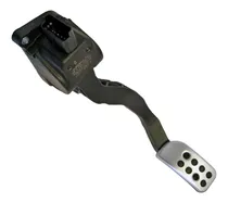 Comprar Pedal De Acelerador Bosch 0280755149