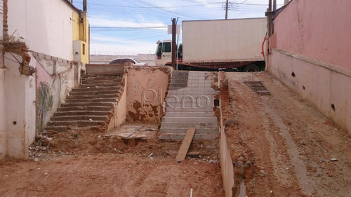 Imagem 4 de 23 de Barracão Á Venda E Para Aluguel Em Ponte Preta - Ba015308