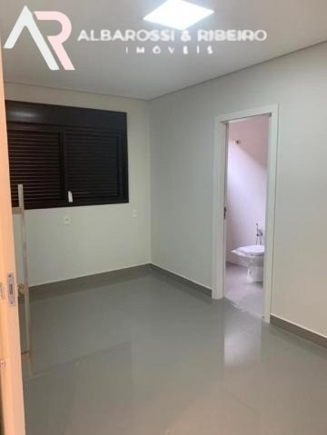 Imagem 22 de 30 de Casa À Venda, Jardim Do Paço, Sorocaba. - Sp - Ca0008_albari