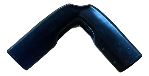 Conector De Tuberia Trilogiq, Modelo F-a