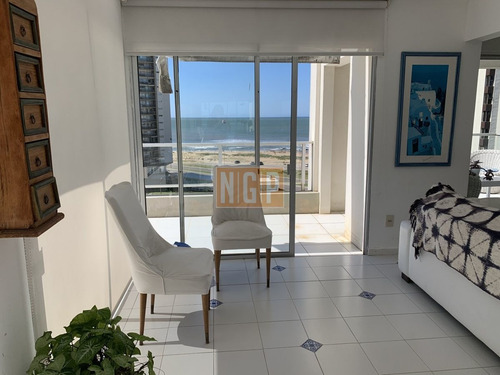 Imagen 20 de 30 de Venta Brava Parada 3 Pent House Como Primera Linea