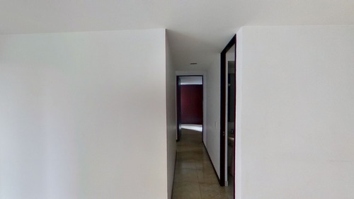 Imagen 7 de 16 de Poblado, Apartamento En Venta