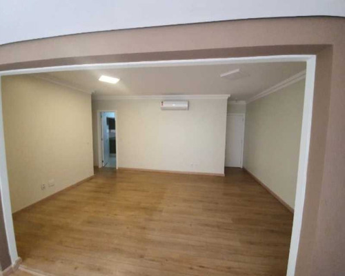 Imagem 3 de 9 de Apartamento - / Residencial / Jardim Nova Aliança Sul - Kcap30134 - 68959586