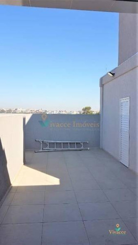 Imagem 25 de 29 de Apartamento À Venda, 61 M² Por R$ 240.000,00 - Cidade Líder - São Paulo/sp - Ap2820