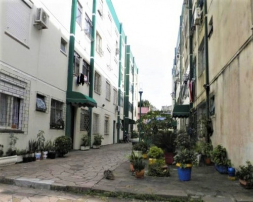 Imagem 14 de 17 de Apartamento - 1326 - 32135357