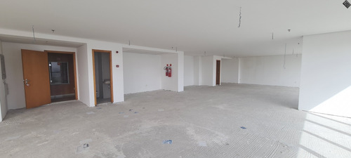 Imagem 13 de 18 de 370,29m² De Sala Comercial No Boulevard Side, 12 Vagas - Sa00118