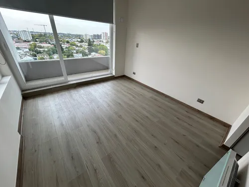 Departamento 3d Y 2b Central (96412)