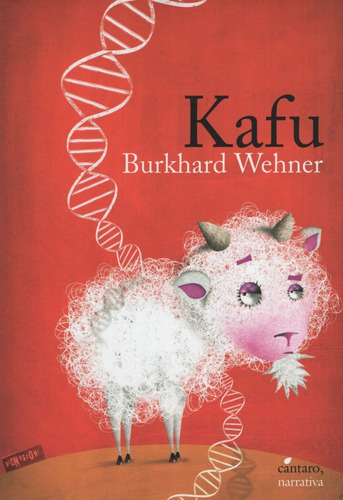 Kafu - Narrativas, Ensayos Y Relatos