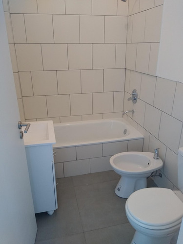 Departamento En Venta Ubicado En Villa Urquiza, Capital Federal, Buenos Aires