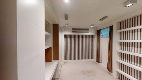 Apartamento - Ap05039 - 68309459