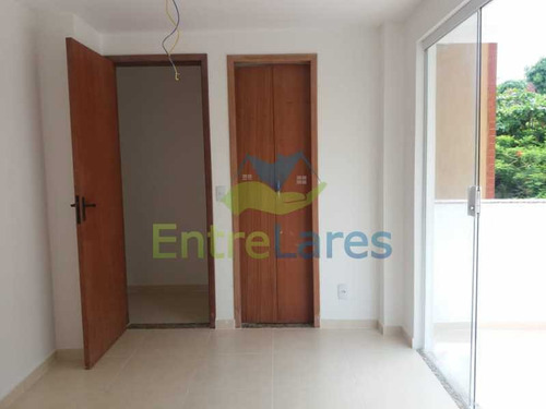 Imagem 11 de 15 de Freguesia 3 Quartos Sendo 2 Com Varanda E Sendo 2 Suítes, Cozinha, 1 Vaga De Garagem. Apartamento Com Direito A Lage - Ilap30265