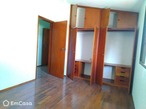 Imagem 8 de 10 de Casa À Venda Em Campinas - 42676