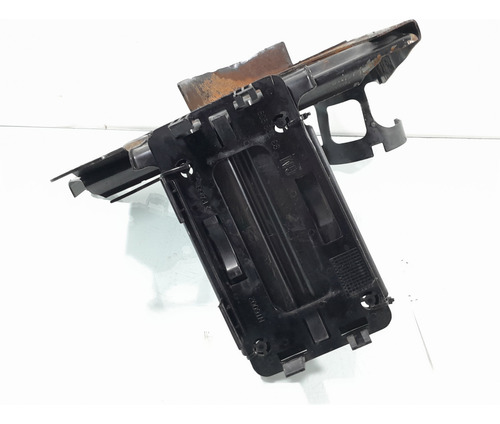 Suporte Bandeja Bateria Gm Vectra 2.0 2008 (Usado)