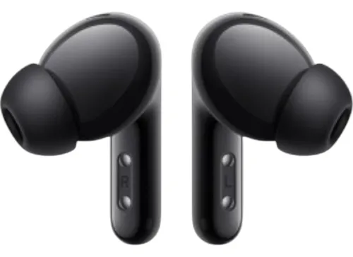 Audifonos Xiaomi Redmi Buds 6 Night Black