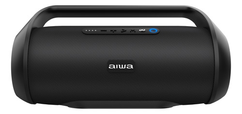 Bocina Inalámbrica Aiwa True Wireless Aws800bt