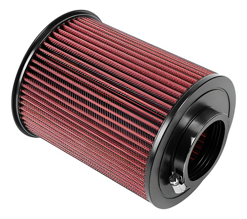 Filtro De Aire Focus 2007 2008 2009 2010 2011 2012 Lavable