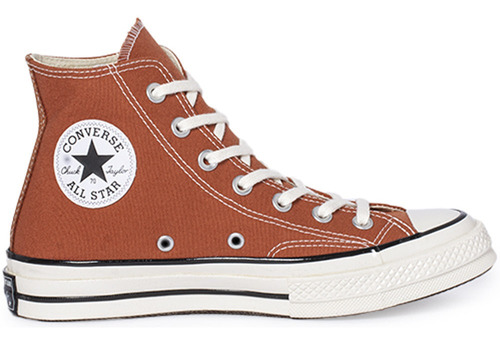 Championes Converse Chuck 70 - 171785c