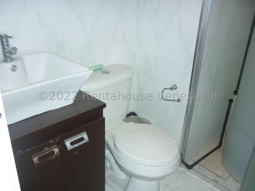 Imagen 15 de 17 de Ana Cárdenas Vende Apartamento En Santa Fe Norte Mls #22-17797
